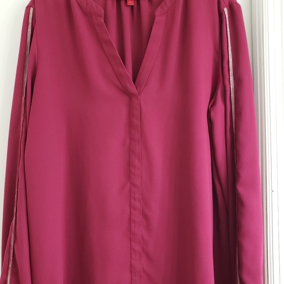 Jennifer Lopez blouse - Picture 1 of 4